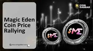 Magic Eden